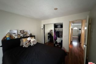 Condominium, 3425 15th st, Long Beach, CA 90804 - 9