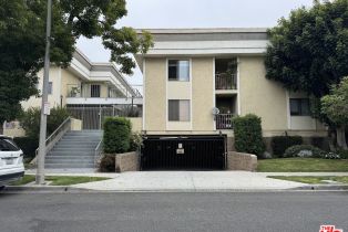 Condominium, 3425  E 15th St, Long Beach, CA  Long Beach, CA 90804