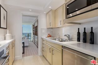 Condominium, 201 Ocean ave, Santa Monica, CA 90402 - 16