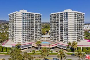 Condominium, 201 Ocean ave, Santa Monica, CA 90402 - 38