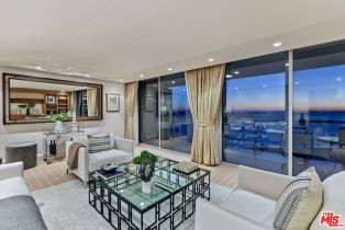 Condominium, 201 Ocean ave, Santa Monica, CA 90402 - 28