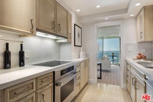 Condominium, 201 Ocean ave, Santa Monica, CA 90402 - 15