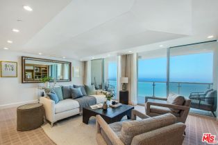 Condominium, 201 Ocean ave, Santa Monica, CA 90402 - 8