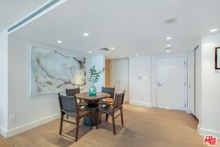 Condominium, 201 Ocean ave, Santa Monica, CA 90402 - 10