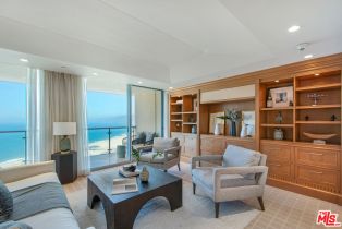 Condominium, 201 Ocean ave, Santa Monica, CA 90402 - 4