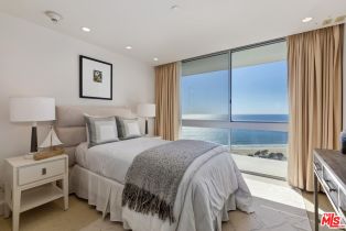 Condominium, 201 Ocean ave, Santa Monica, CA 90402 - 21