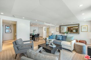 Condominium, 201 Ocean ave, Santa Monica, CA 90402 - 13