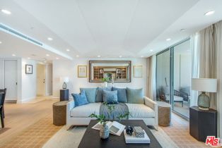 Condominium, 201 Ocean ave, Santa Monica, CA 90402 - 9