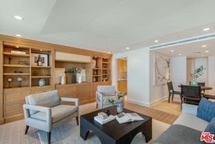 Condominium, 201 Ocean ave, Santa Monica, CA 90402 - 6