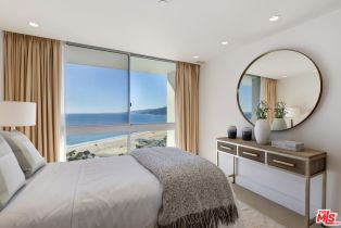 Condominium, 201 Ocean ave, Santa Monica, CA 90402 - 22