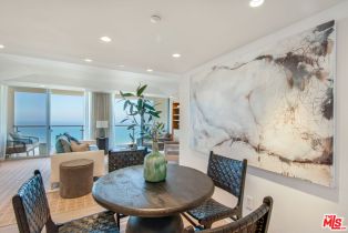 Condominium, 201 Ocean ave, Santa Monica, CA 90402 - 14