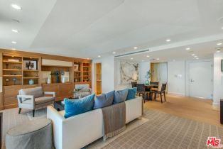 Condominium, 201 Ocean ave, Santa Monica, CA 90402 - 7