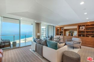 Condominium, 201 Ocean ave, Santa Monica, CA 90402 - 3