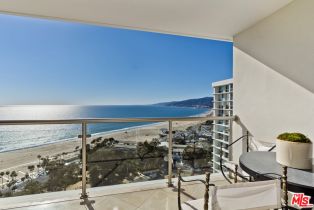 Condominium, 201 Ocean ave, Santa Monica, CA 90402 - 24