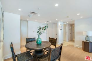 Condominium, 201 Ocean ave, Santa Monica, CA 90402 - 12