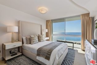 Condominium, 201 Ocean ave, Santa Monica, CA 90402 - 18