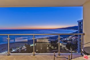 Condominium, 201 Ocean ave, Santa Monica, CA 90402 - 30