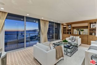 Condominium, 201 Ocean ave, Santa Monica, CA 90402 - 27