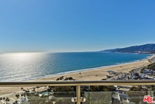 Condominium, 201 Ocean ave, Santa Monica, CA 90402 - 26