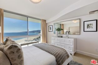 Condominium, 201 Ocean ave, Santa Monica, CA 90402 - 19