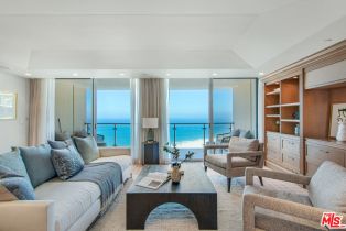 Condominium, 201 Ocean ave, Santa Monica, CA 90402 - 2