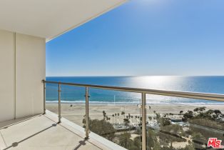 Condominium, 201 Ocean ave, Santa Monica, CA 90402 - 25