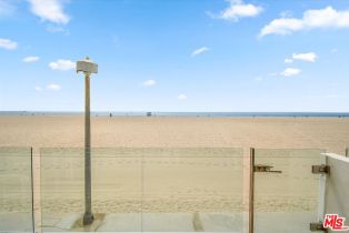 Condominium, 4 Jib st, Marina Del Rey, CA 90292 - 36