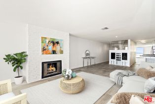 Condominium, 4 Jib st, Marina Del Rey, CA 90292 - 7