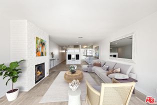 Condominium, 4 Jib st, Marina Del Rey, CA 90292 - 6