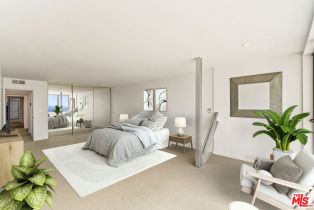 Condominium, 4 Jib st, Marina Del Rey, CA 90292 - 22