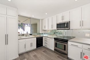 Condominium, 4 Jib st, Marina Del Rey, CA 90292 - 16