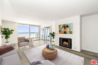 Condominium, 4 Jib st, Marina Del Rey, CA 90292 - 4