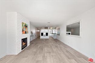 Condominium, 4 Jib st, Marina Del Rey, CA 90292 - 10