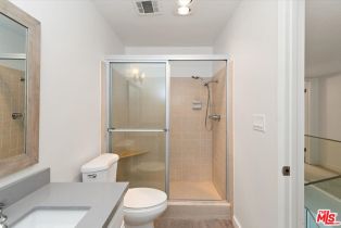 Condominium, 4 Jib st, Marina Del Rey, CA 90292 - 33