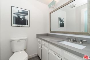 Condominium, 4 Jib st, Marina Del Rey, CA 90292 - 18