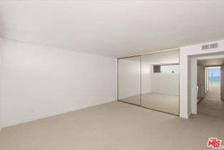 Condominium, 4 Jib st, Marina Del Rey, CA 90292 - 31