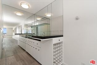 Condominium, 4 Jib st, Marina Del Rey, CA 90292 - 14