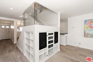 Condominium, 4 Jib st, Marina Del Rey, CA 90292 - 15