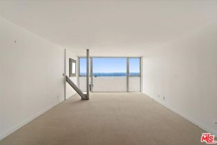 Condominium, 4 Jib st, Marina Del Rey, CA 90292 - 24