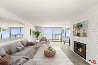 Condominium, 4 Jib st, Marina Del Rey, CA 90292 - 3