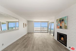 Condominium, 4 Jib st, Marina Del Rey, CA 90292 - 8