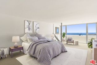 Condominium, 4 Jib st, Marina Del Rey, CA 90292 - 20