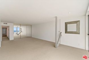 Condominium, 4 Jib st, Marina Del Rey, CA 90292 - 25