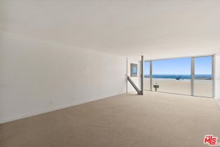 Condominium, 4 Jib st, Marina Del Rey, CA 90292 - 23