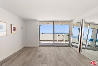 Condominium, 4 Jib st, Marina Del Rey, CA 90292 - 11