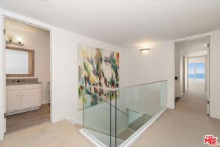 Condominium, 4 Jib st, Marina Del Rey, CA 90292 - 19