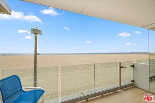 Condominium, 4 Jib st, Marina Del Rey, CA 90292 - 34