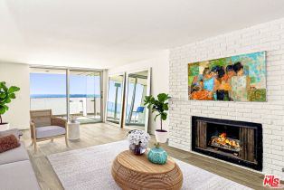 Condominium, 4 Jib st, Marina Del Rey, CA 90292 - 5