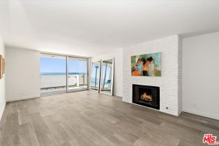 Condominium, 4 Jib st, Marina Del Rey, CA 90292 - 9