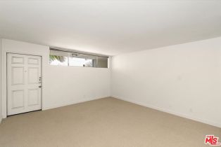 Condominium, 4 Jib st, Marina Del Rey, CA 90292 - 32